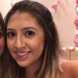 Taíssa