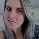 Keytinha