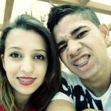 Brenda
