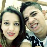 Brenda