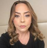 Sueli