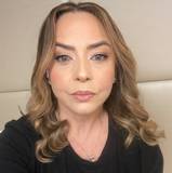 Sueli
