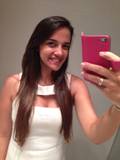 Natânia
