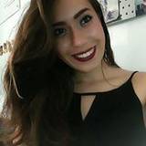 Emanoela