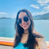 Aline