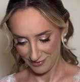 Juliana
