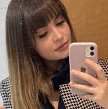 Gabriela