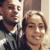 Leticia