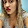 Beatriz