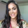 Mariana