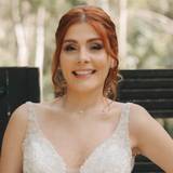 Mariana