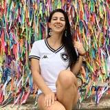 Mariana