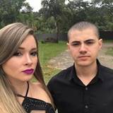 Matos