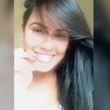 Taiane