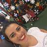 Dayane