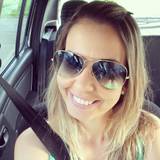 Flavia