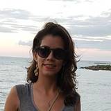 Cristiane