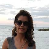 Cristiane