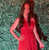 Josiane
