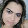 Greicy