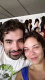 Aline