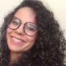 Catarina