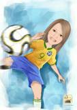Thais