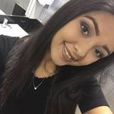 Thalyta