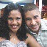 Lorena