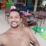 Bruno