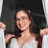 Mariana