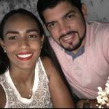 Jefferson Padilha
