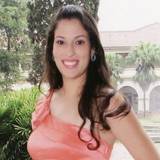 Tayane