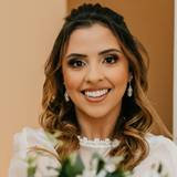 Nathalia