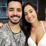 Ana