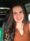 Dayana