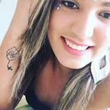 Talita