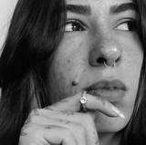Leyla