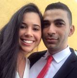 Bruna