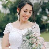 Letícia