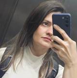 Melisse