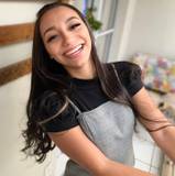 Lívia
