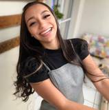 Lívia