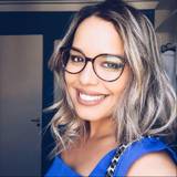 Linda