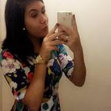 Thayna