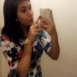 Thayna