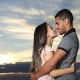 Deivid