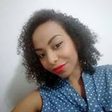 Andreza