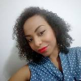 Andreza