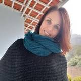 TANIA